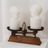 20110307233615-twins_on_scale_1_kopie