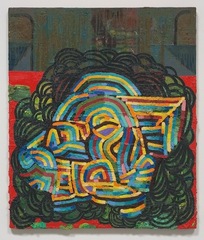 ,Steve Roden