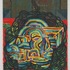 20110308021641-roden_press