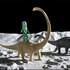 20110308063456-davis_planetx11