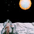 20110308063718-davis_planetx08