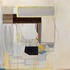 20110325093606-vandyke_450