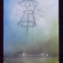 20110308073632-dscf3238