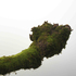 20110309092725-branchmailing
