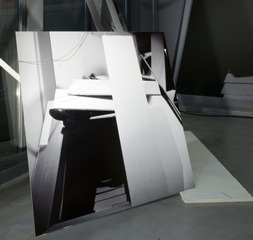Intercollapsing,Anouk Kruithof