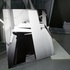 20110308075107-untit