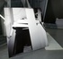 20110308075107-untit