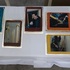 20110308075709-cakes