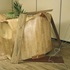 20110308080205-lambda
