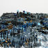 20110308080314-plan052010k02