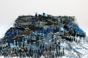 20110308080314-plan052010k02