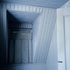 20110308080825-blue