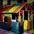 20110308081154-house