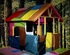 20110308081154-house