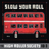 20110308085758-slowyourroll_front