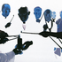 20110309052545-procesja_ze_swiatlem-big