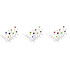 20110308095709-_mg_1244_white_background