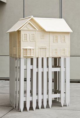 20110308104303-houseproject01
