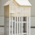 20110308104303-houseproject01
