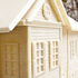 20110308104407-houseproject02-detail