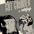 20110308105437-mcbess300