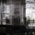20110308114008-requiem_jarkkorasanen