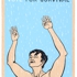 Vote-for-survival-rain