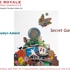 Aaland-invite-full