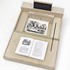 20110308125317-raven_version_2_lr