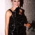 20110308153123-jess_at_tk_opening