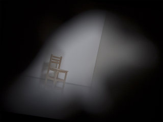 ,Taro Hattori