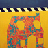 20110308180000-tip_i_for_homemakers