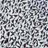 20110308181154-bird_net