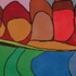 20110308203946-10_prudence_horn_the_path