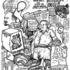 20110308205932-jimcaron-freedom1