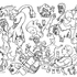 20110308210048-jimcaron-dream_time