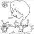 20110308210320-jimcaronleopold