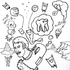 20110308210614-jimcaron-tooth_decay1