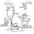 20110308210728-jimcaron-pi_pie