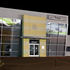 20110308211139-10_kirk_crippens_the_dealership_wreck_tracy_vw