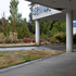 20110308211355-09_kirk_crippens_the_dealership_wreck_service