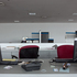20110308211559-08_kirk_crippens_the_dealership_wreck_fatigue_makes_cowards_of_us