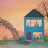 20110308220357-blue_house