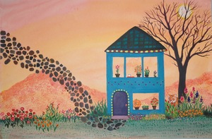 20110308220357-blue_house
