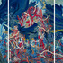 20110309004845-hounds