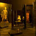 20110309005931-450__1_