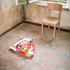20110309010533-will_19