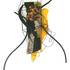 20110309011049-photos_import_es_00003