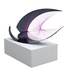 20110309055307-barbara-hepworth