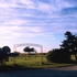 20110309055545-garden_of_the_cross